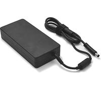 HP Adaptateur secteur 7,4 mm 280 W Slim Smart