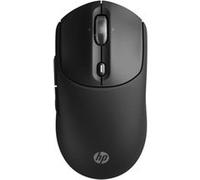 HP Souris 700 Rechargeable Sans fil