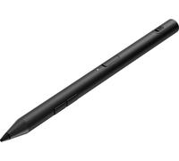 HP 700 RECHBL Multi Pen - Souris - stylet