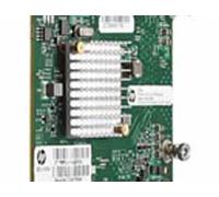 HP 700748-B21 Nouveau