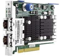 HP 700759-B21