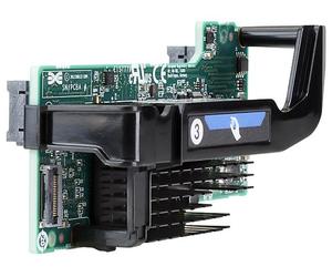 HP 700763-B21 Nouveau