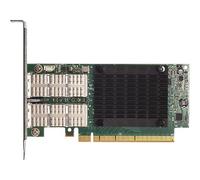 HP 702211-B21 Nouveau