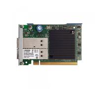 HP 702212-B21 Nouveau