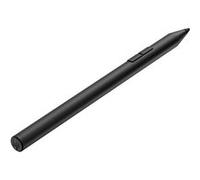 HP Stylet 705 – Actif multifonction – Rechargeable – 2 boutons – Noir