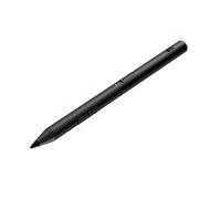 HP 705 Multi Pen - stylet actif - rechargeable - noir