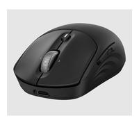 HP Souris 705 sans fil rechargeable — Compatible Windows, macOS et Linux