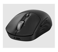 HP Souris 705 sans fil rechargeable — Compatible Windows, macOS et Linux