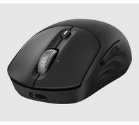 HP 705 - souris - rechargeable
