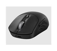 HP 705 Rechargeable Wireless Mouse EMEA souris
