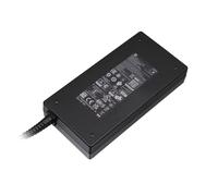 HP 709984-001 Original chargeur 120 watts mince