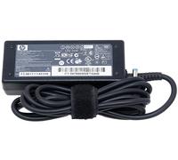 HP 710340-850 adaptateur de puissance & onduleur Intérieure 65 W Noir