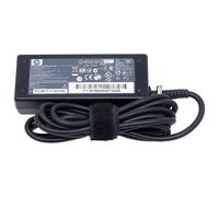 HP 710340-850 adaptateur de puissance & onduleur Intérieure 65 W Noir