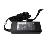 HP 710413-001 adaptateur de puissance & onduleur Intérieure 90 W Noir