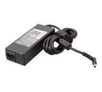Chargeur ordinateur portable 709986-002 - Pièce d'origine HP