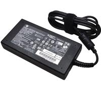 HP 710415-001 Alimentation PC portable 120 W 19.5 V/DC 6.15 A