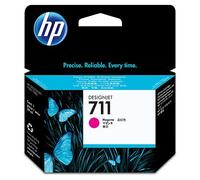 HP 711 - CZ131A