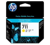 HP 711 - CZ132A