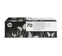 HP - 3ED58A - HP 713 Printhead Replacement Kit