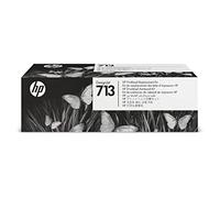 HP - 3ED58A - HP 713 Printhead Replacement Kit