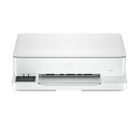 HP ENVY Imprimante tout-en-un 6110e