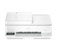 HP ENVY Imprimante tout-en-un 6530e