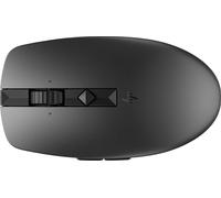 HP 715 Rechargeable Multi-Device