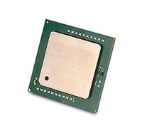 HP 715214-B21 DL380p G8 Intel Xeon E5-2690v2 - Kit de processeur (3,0 GHz, 10 cœurs, 25 Mo, 64 Bits, 130 W)