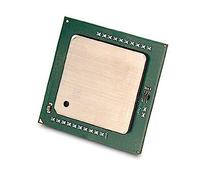 HP 715219-B21 DL380p G8 Kit de processeur Intel Xeon E5-2640v2 (2,0 GHz, 8 cœurs, 20 Mo, 64 Bits, 95 W)