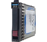 HP 717965-B21 Disque SSD Interne SFF Value Endurance SC Enterprise Boot 2,5" 120 Go