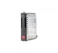 HP 717969-B21 Nouveau