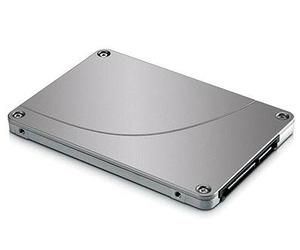 HP 718180-B21 Nouveau