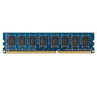 HP 718689-001 Nouveau