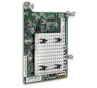 HP 718935-B21 Nouveau