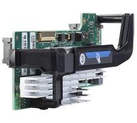 HP 718939-B21 Nouveau