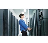 HP 719050-B21 Nouveau