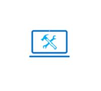 HP 719056-B21 Nouveau