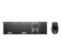 720 WIRELESS DUAL COMBO