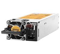 HP 720479-B21 Nouveau