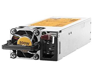 HP 720479-B21 Nouveau