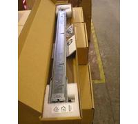 HP 720864-B21 Nouveau