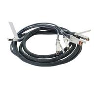 HP 721064-B21 Nouveau