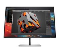 HP 724pn - Series 7 Pro - écran LED - 24" - 1920 x 1200 WUXGA @ 100 Hz - IPS - 350 cd/m² - 1500:1 - 5 ms - HDMI, DisplayPort - noir, argent Noir, Argent G