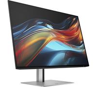 HP Écran WUXGA USB-C 24 pouces Série 7 Pro - 724pu