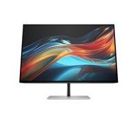 HP Écran WUXGA USB-C 24 pouces Série 7 Pro - 724pu