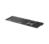 HP 725・(9T5B2AA#UUW)・Clavier ・Multifonctionnel ・Rechargeable
