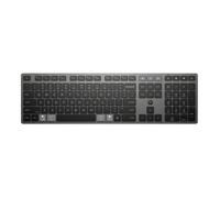 HP Clavier 725 – multi-appa