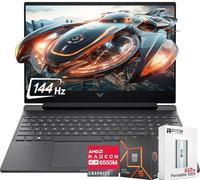 HP 725 - Ensemble clavier et souris - multi-appareils, rechargeable, alimenté par SuperCapacitor - full size - sans fil - 2.4 GHz, Bluetooth - Allemand - noir tombée de nuit - Smart Buy