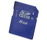 HP 726113-B21 Nouveau