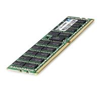 HP 726718-B21 Mémoire RAM 8 Go